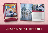 2022 Annual Report